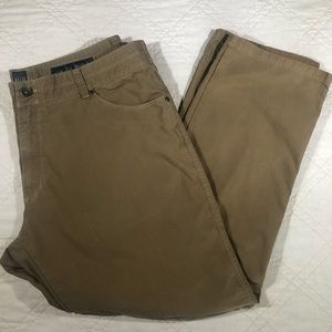 Cabela's Light Weight Cotton/Nylon Utility Pant